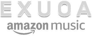 EXUOA Logo