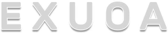 EXUOA Logo